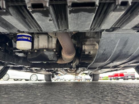 Used 2019 Chevrolet Cruze LT w/ Convenience Package FWD image 13