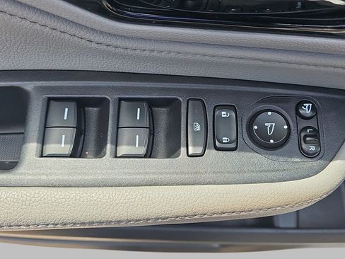Used 2019 Honda Odyssey Elite image 34