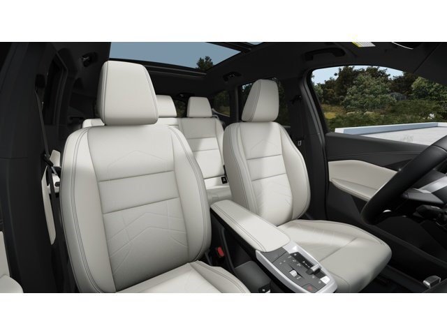 New 2027 BMW X1 xDrive28i w/ Convenience Package AWD/4WD image 11