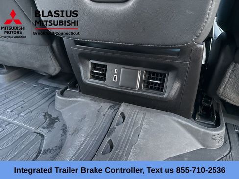 Used 2024 GMC Sierra 3500 SLE w/ SLE Value Package AWD/4WD image 42