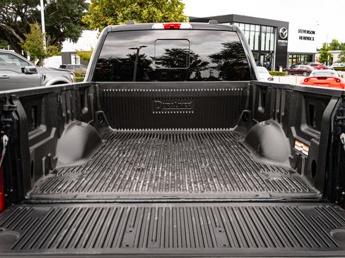 Used 2021 Ford F250 King Ranch image 31