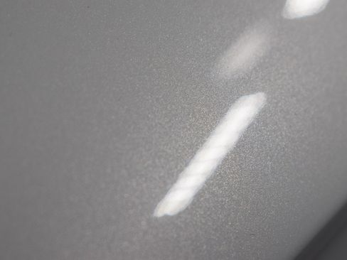 New 2024 Bentley Continental GT S image 19