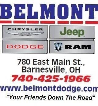 Used 2012 Jeep Liberty Sport w/ Popular Equipment Group AWD/4WD image 23