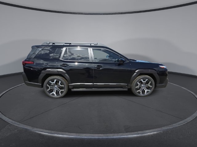 New 2026 Subaru Outback Touring XT AWD/4WD image 9