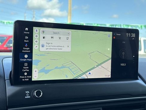 New 2026 Honda Pilot EX-L image 29