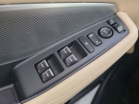 New 2026 Acura MDX w/ Technology Package image 32