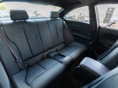 Used 2020 BMW M2 Competition w/ Executive Package image 27