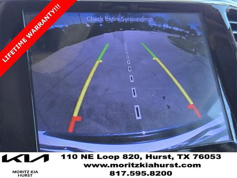 Used 2019 Jeep Grand Cherokee Limited image 7