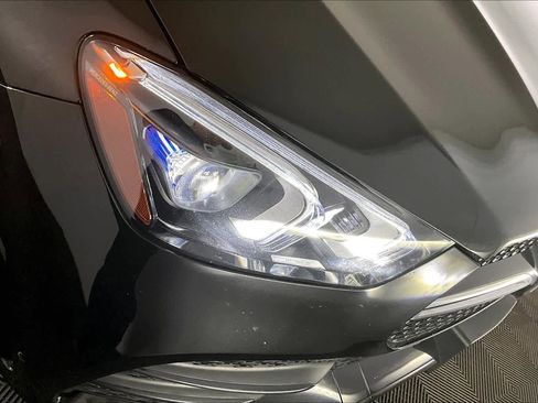 Used 2023 Mercedes-Benz GLE 450 4MATIC image 27