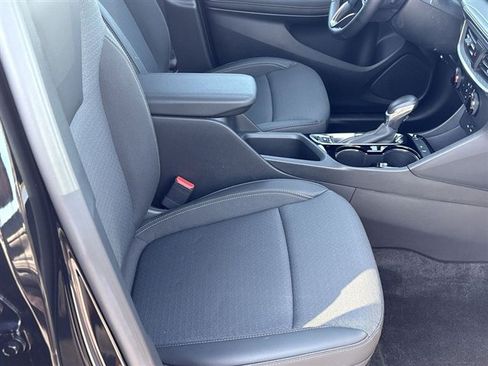 Used 2024 Buick Encore GX Preferred FWD image 26