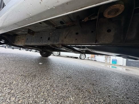 Used 2008 Mitsubishi Raider LS image 18