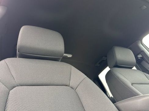 New 2026 GMC Canyon Elevation image 18