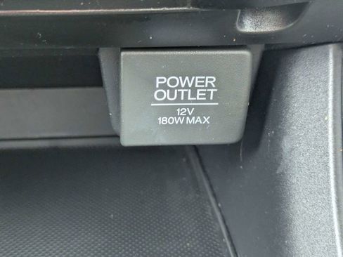 Used 2016 Honda Accord LX image 22