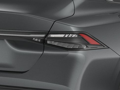 New 2026 Nissan Sentra SV w/ Floor Mat Package FWD image 11