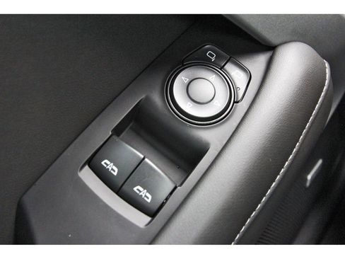 Used 2022 Chevrolet Camaro LT w/ RS Package RWD image 22