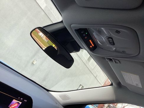 Used 2024 Chevrolet TrailBlazer LT w/ LT Cold Weather Package image 14