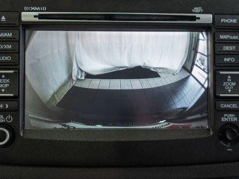 Used 2012 Honda CR-V EX-L image 38