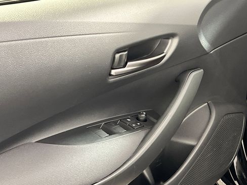 Used 2023 Toyota Corolla GR image 15