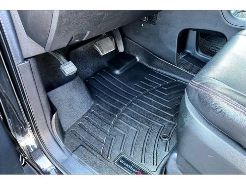 Used 2019 Dodge Grand Caravan GT FWD image 30