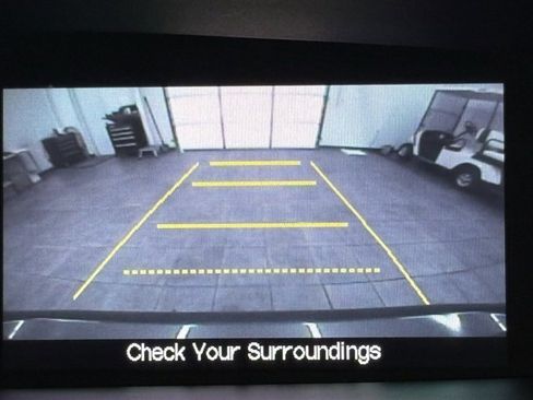 Used 2013 Honda Civic EX image 19