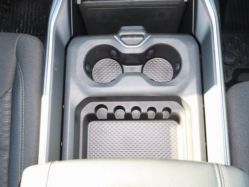 New 2026 RAM 1500 Big Horn image 16