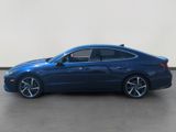 Used 2022 Hyundai Sonata SEL Plus image 2