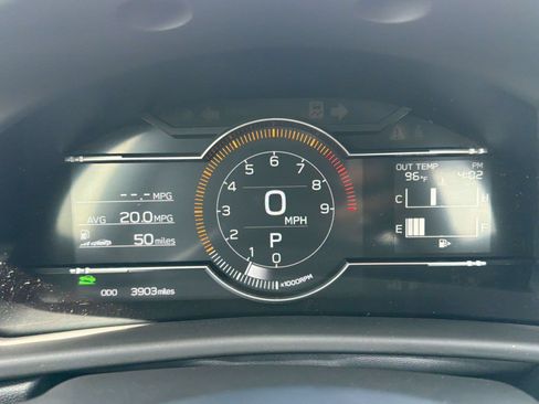 Certified 2023 Toyota GR86 Premium RWD image 18