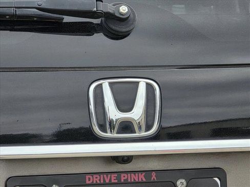 Used 2012 Honda CR-V EX-L image 12