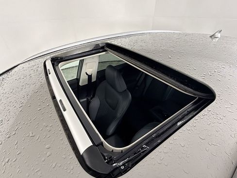 Certified 2025 Lexus NX 250 FWD w/ Premium Package image 23