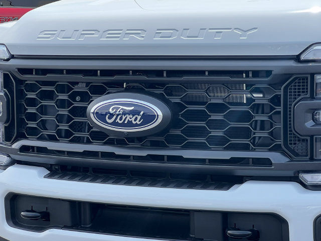 New 2026 Ford F350 XL w/ STX Appearance Package AWD/4WD image 44