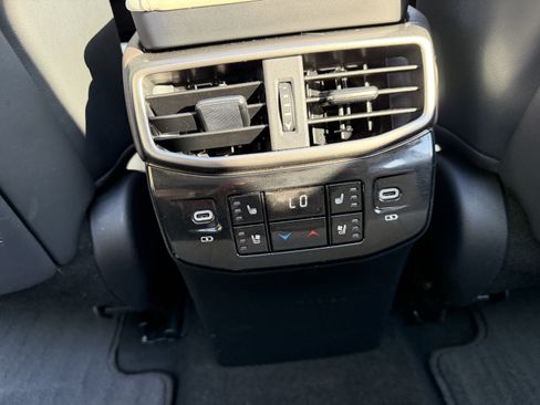 Used 2023 Lexus RX 350 FWD w/ Cold Area Package image 29