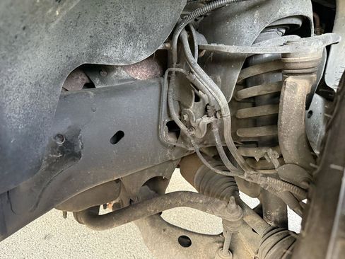 Used 2012 Ford F150 XLT AWD/4WD image 41