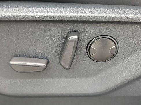 New 2025 Ford F150 Tremor w/ Equipment Group 402A High image 29