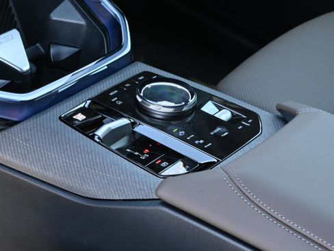 New 2026 BMW X3 xDrive30 w/ Premium Package image 23