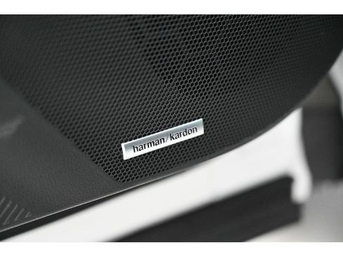 New 2026 Subaru Forester Sport image 16