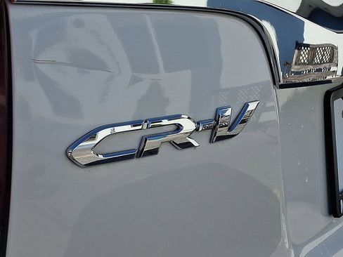 Used 2016 Honda CR-V EX-L image 31