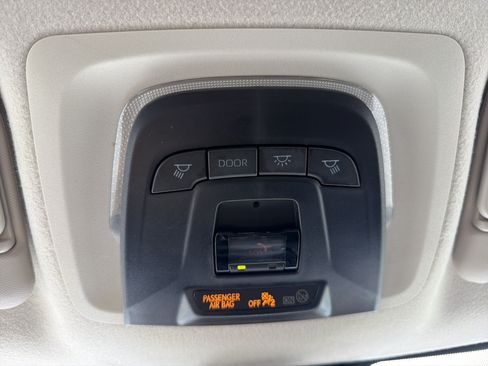 Certified 2024 Toyota Corolla LE FWD image 5