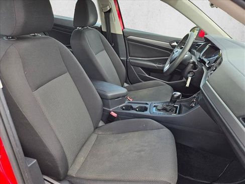 Used 2019 Volkswagen Jetta FWD image 19