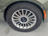 Used 2012 FIAT 500 Lounge w/ Luxury Leather Pkg image 6