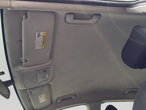 Used 2020 Kia Optima LX image 27