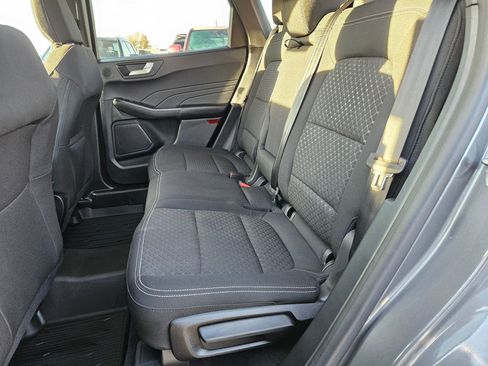 Used 2023 Ford Escape Active w/ Tech Pack #2 image 31