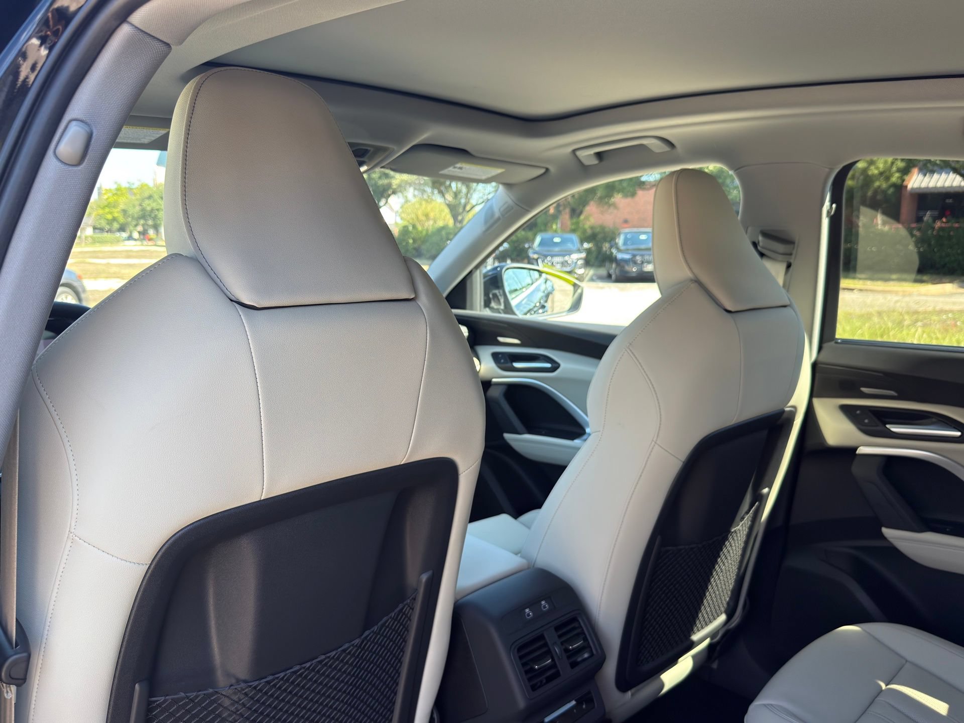 New 2026 Audi Q5 Prestige AWD/4WD image 24