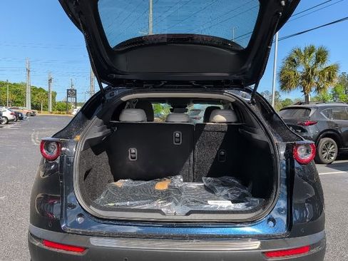 New 2026 MAZDA CX-30 AWD 2.5 S image 18