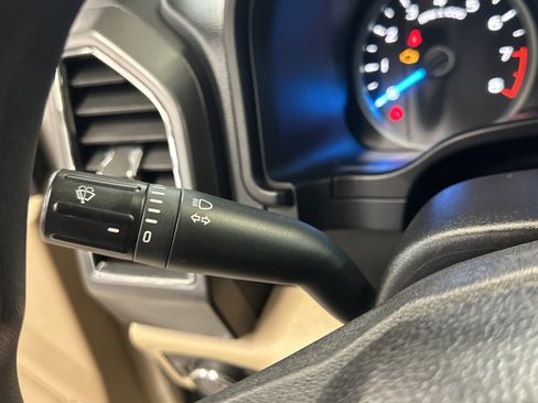 Used 2017 Ford F150 XLT image 28