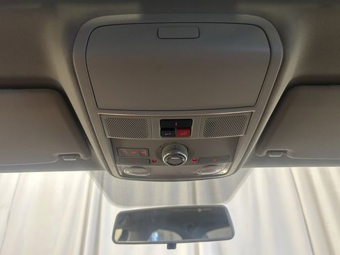 Used 2018 Volkswagen Jetta SE image 17