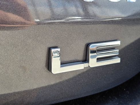 Used 2022 Toyota Highlander LE image 17