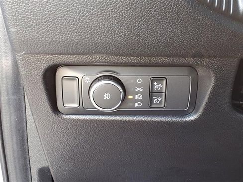 New 2025 Ford Ranger XL image 11