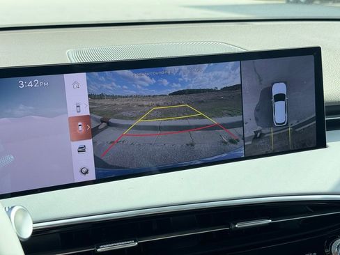 New 2026 Genesis GV70 2.5T Advanced image 5