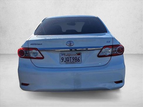 Used 2022 Honda Accord Sport image 5