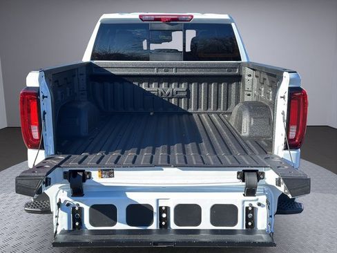 New 2026 GMC Sierra 1500 Denali image 26